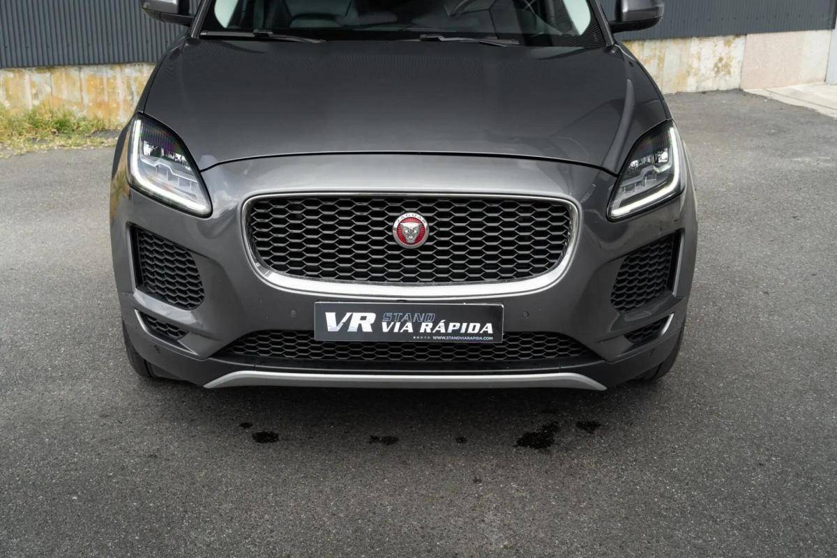 jaguar-e-pace-2018-diesel-1999cc