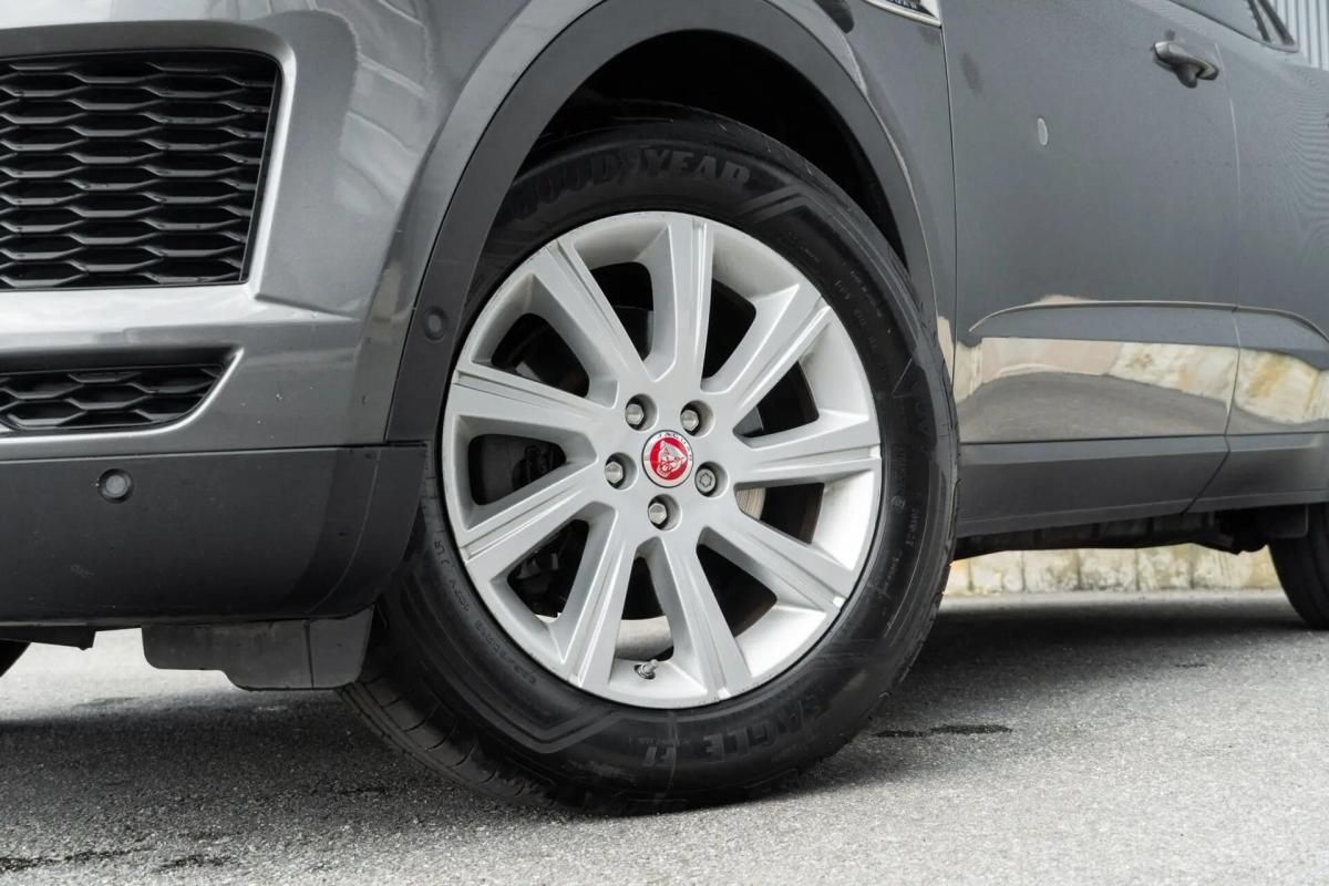 jaguar-e-pace-2018-diesel-1999cc