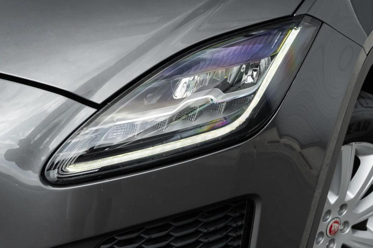 jaguar-e-pace-2018-diesel-1999cc