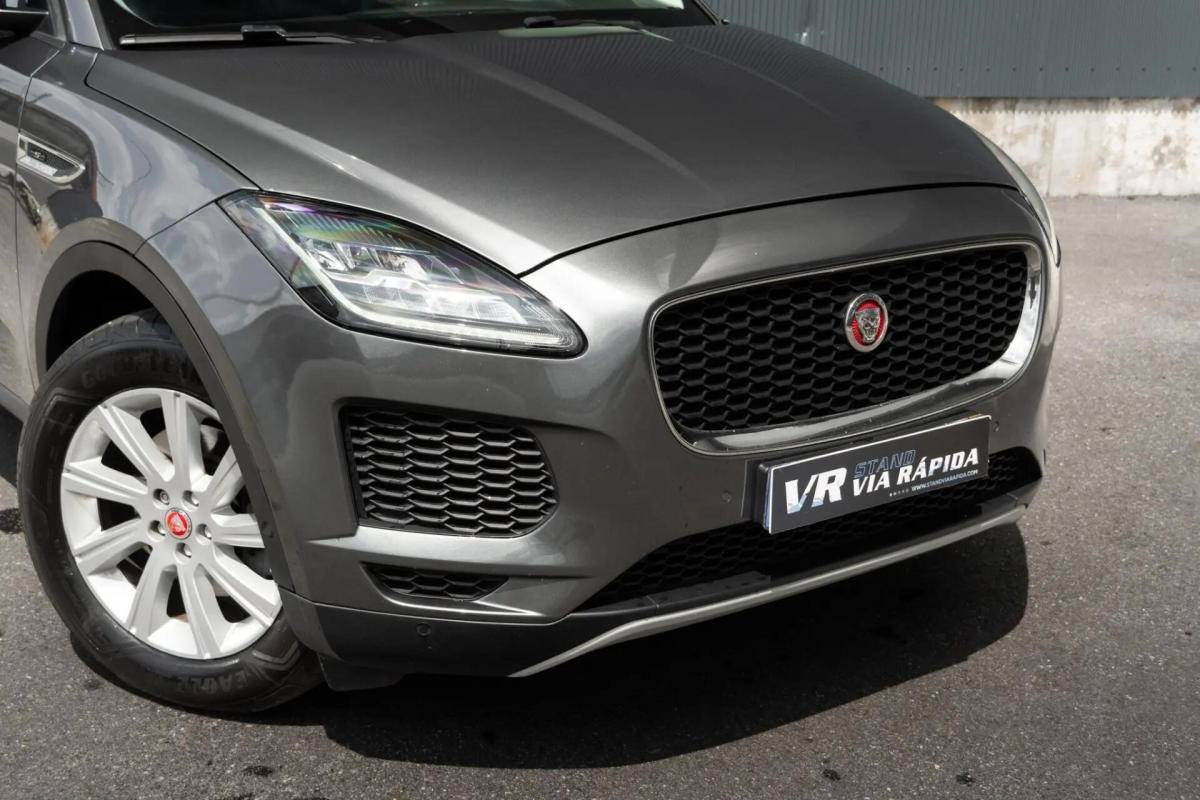 jaguar-e-pace-2018-diesel-1999cc