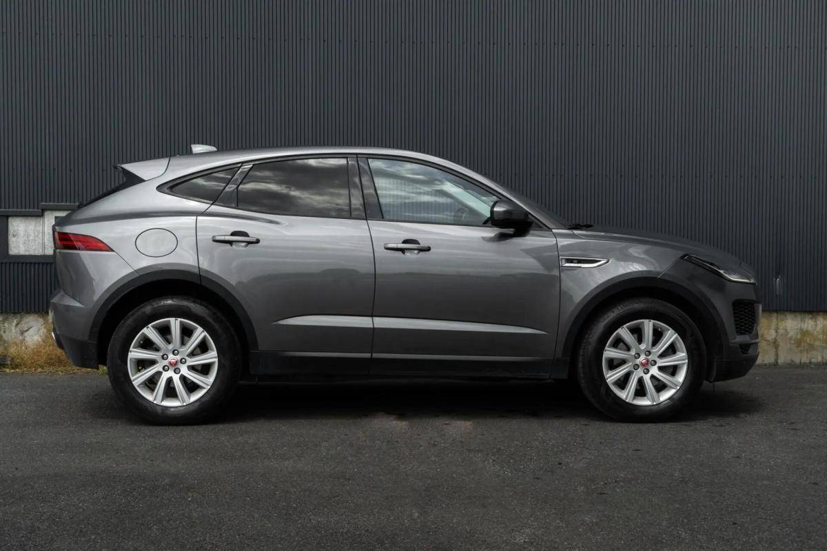 jaguar-e-pace-2018-diesel-1999cc