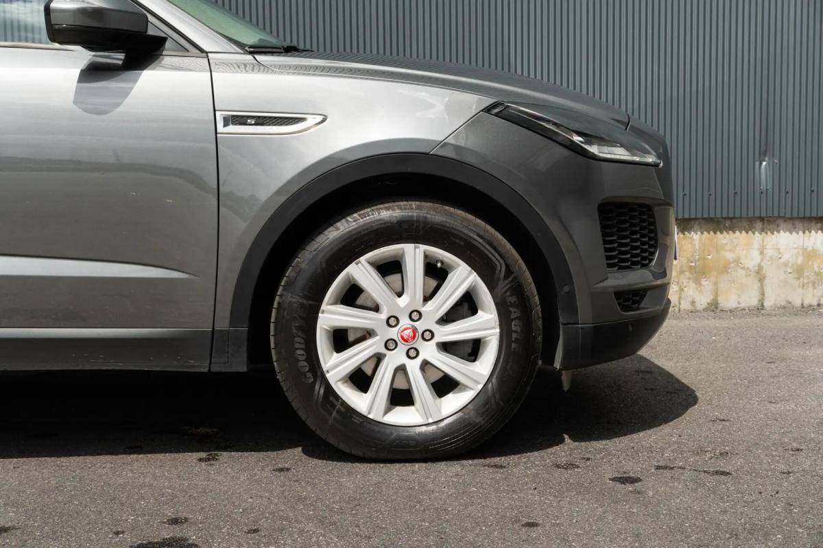 jaguar-e-pace-2018-diesel-1999cc