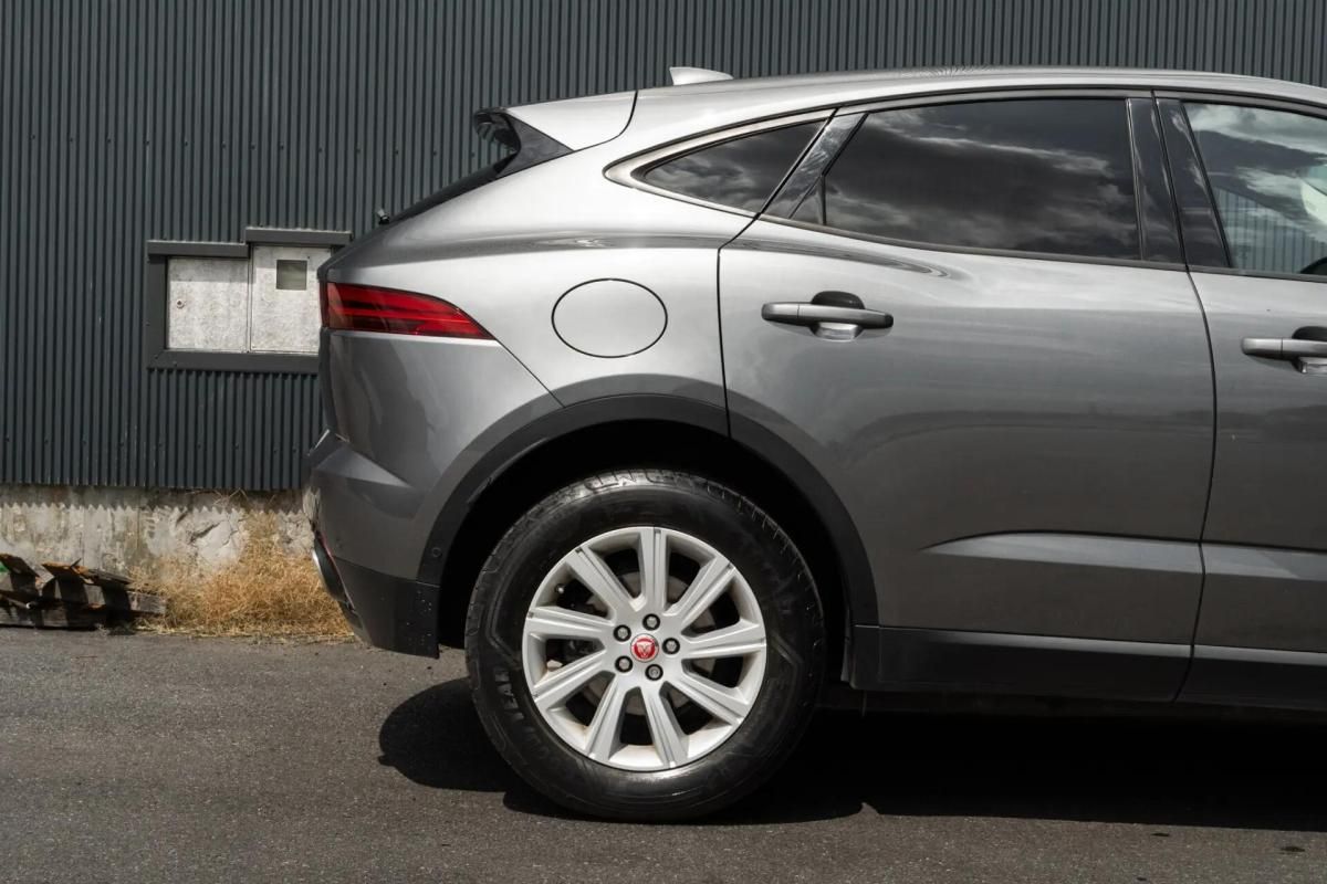 jaguar-e-pace-2018-diesel-1999cc