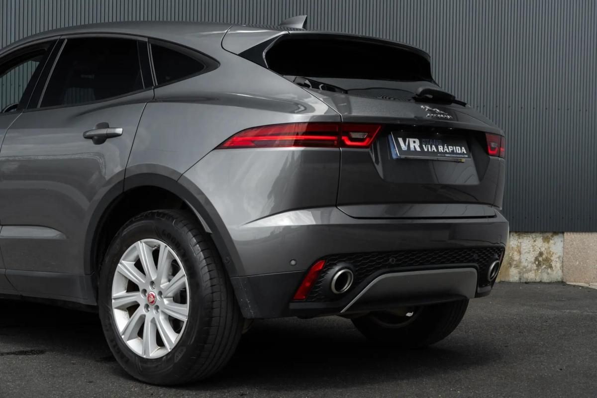 jaguar-e-pace-2018-diesel-1999cc