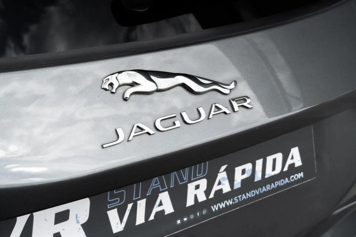 jaguar-e-pace-2018-diesel-1999cc