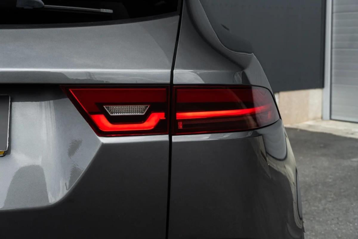 jaguar-e-pace-2018-diesel-1999cc