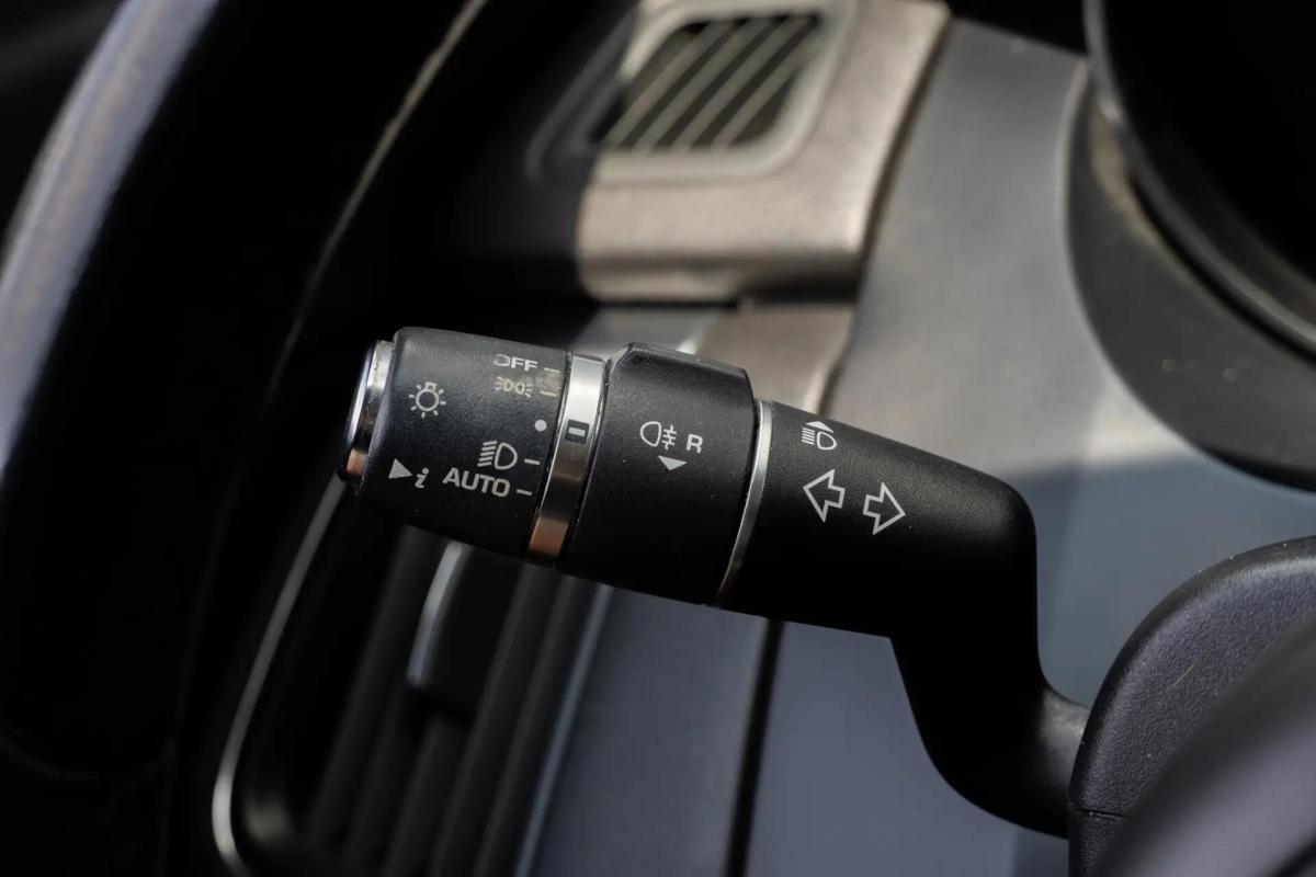 jaguar-e-pace-2018-diesel-1999cc