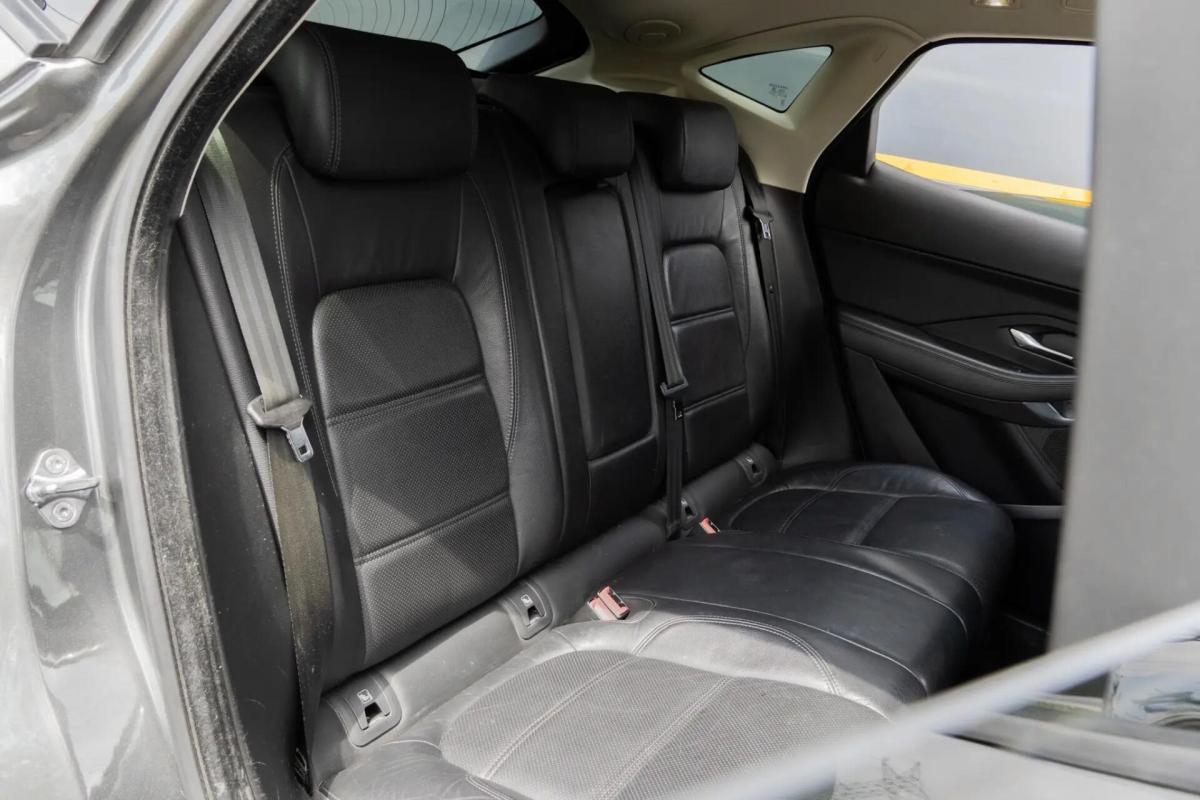 jaguar-e-pace-2018-diesel-1999cc
