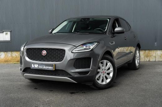 jaguar-e-pace-2018-diesel-1999cc