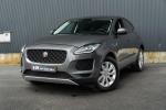 jaguar-e-pace-2018-diesel-1999cc