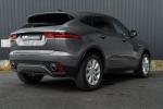 jaguar-e-pace-2018-diesel-1999cc