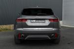 jaguar-e-pace-2018-diesel-1999cc