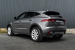 jaguar-e-pace-2018-diesel-1999cc