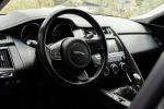 jaguar-e-pace-2018-diesel-1999cc