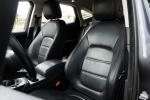 jaguar-e-pace-2018-diesel-1999cc