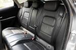 jaguar-e-pace-2018-diesel-1999cc