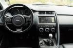 jaguar-e-pace-2018-diesel-1999cc