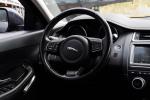jaguar-e-pace-2018-diesel-1999cc