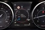 jaguar-e-pace-2018-diesel-1999cc
