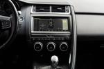 jaguar-e-pace-2018-diesel-1999cc