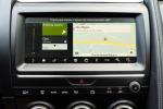 jaguar-e-pace-2018-diesel-1999cc