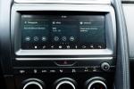 jaguar-e-pace-2018-diesel-1999cc