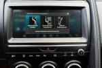 jaguar-e-pace-2018-diesel-1999cc
