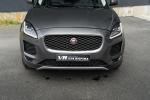 jaguar-e-pace-2018-diesel-1999cc