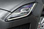 jaguar-e-pace-2018-diesel-1999cc