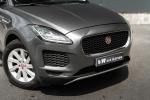 jaguar-e-pace-2018-diesel-1999cc