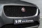 jaguar-e-pace-2018-diesel-1999cc