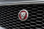 jaguar-e-pace-2018-diesel-1999cc