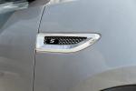 jaguar-e-pace-2018-diesel-1999cc