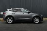 jaguar-e-pace-2018-diesel-1999cc