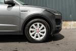 jaguar-e-pace-2018-diesel-1999cc