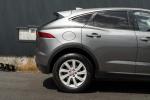 jaguar-e-pace-2018-diesel-1999cc