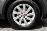 jaguar-e-pace-2018-diesel-1999cc
