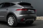 jaguar-e-pace-2018-diesel-1999cc