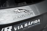 jaguar-e-pace-2018-diesel-1999cc
