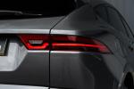 jaguar-e-pace-2018-diesel-1999cc