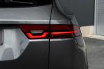 jaguar-e-pace-2018-diesel-1999cc