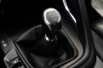 jaguar-e-pace-2018-diesel-1999cc