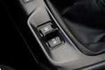 jaguar-e-pace-2018-diesel-1999cc