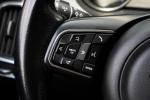 jaguar-e-pace-2018-diesel-1999cc