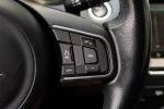 jaguar-e-pace-2018-diesel-1999cc