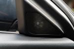jaguar-e-pace-2018-diesel-1999cc