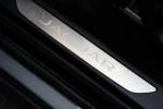 jaguar-e-pace-2018-diesel-1999cc