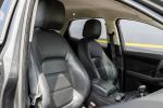 jaguar-e-pace-2018-diesel-1999cc