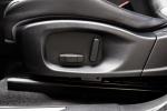 jaguar-e-pace-2018-diesel-1999cc