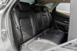 jaguar-e-pace-2018-diesel-1999cc